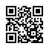 QR kód na túto stránku sliac.oma.sk u lipova 7