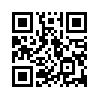 QR kód na túto stránku sliac.oma.sk u lipova 9