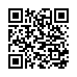 QR kód na túto stránku sliac.oma.sk u ludovita-stura 4