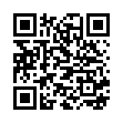 QR kód na túto stránku sliac.oma.sk u ludovita-stura 7