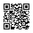 QR kód na túto stránku https://sliac.oma.sk/u/maxima-gorkeho