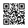 QR kód na túto stránku sliac.oma.sk u mdz 18