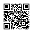 QR kód na túto stránku sliac.oma.sk u mirka-nespora 13