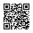 QR kód na túto stránku sliac.oma.sk u mirka-nespora 7