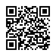 QR kód na túto stránku sliac.oma.sk u mirka-nespora 9