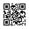 QR kód na túto stránku sliac.oma.sk u mlynska 7