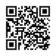 QR kód na túto stránku sliac.oma.sk u na-brazdach 6