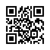 QR kód na túto stránku sliac.oma.sk u na-dlhom