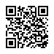 QR kód na túto stránku sliac.oma.sk u na-dolinke 8