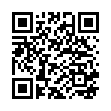 QR kód na túto stránku sliac.oma.sk u na-slatinkach