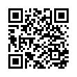 QR kód na túto stránku sliac.oma.sk u na-slatinkach 1