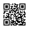 QR kód na túto stránku sliac.oma.sk u nova