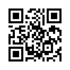 QR kód na túto stránku sliac.oma.sk u nova 1