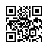 QR kód na túto stránku sliac.oma.sk u nova 15