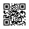 QR kód na túto stránku sliac.oma.sk u nova 21