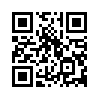 QR kód na túto stránku sliac.oma.sk u nova 7