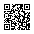 QR kód na túto stránku sliac.oma.sk u novy-partizan 6