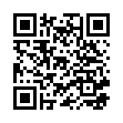 QR kód na túto stránku https://sliac.oma.sk/u/otta-smika