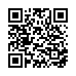 QR kód na túto stránku sliac.oma.sk u partizanska