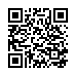 QR kód na túto stránku sliac.oma.sk u partizanska 2