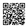 QR kód na túto stránku sliac.oma.sk u partizanska 8