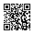 QR kód na túto stránku sliac.oma.sk u pionierska 2