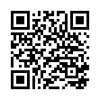 QR kód na túto stránku sliac.oma.sk u pionierska 6B