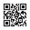QR kód na túto stránku sliac.oma.sk u pupavova
