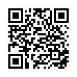 QR kód na túto stránku sliac.oma.sk u rybarska 12