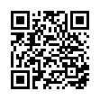 QR kód na túto stránku sliac.oma.sk u rybarska 23