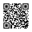 QR kód na túto stránku sliac.oma.sk u rybarska 30
