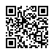 QR kód na túto stránku sliac.oma.sk u s-zahorskeho