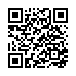 QR kód na túto stránku sliac.oma.sk u s-zahorskeho 13
