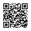 QR kód na túto stránku sliac.oma.sk u s-zahorskeho 16