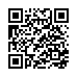 QR kód na túto stránku sliac.oma.sk u s-zahorskeho 27