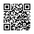 QR kód na túto stránku sliac.oma.sk u s-zahorskeho 29