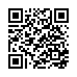 QR kód na túto stránku sliac.oma.sk u s-zahorskeho 31