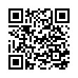 QR kód na túto stránku sliac.oma.sk u s-zahorskeho 32A
