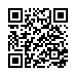 QR kód na túto stránku sliac.oma.sk u s-zahorskeho 34