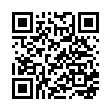 QR kód na túto stránku sliac.oma.sk u s-zahorskeho 45