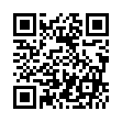 QR kód na túto stránku sliac.oma.sk u s-zahorskeho 6
