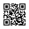 QR kód na túto stránku sliac.oma.sk u samporska