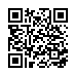 QR kód na túto stránku sliac.oma.sk u samporska 18