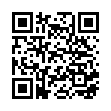 QR kód na túto stránku sliac.oma.sk u samporska 29
