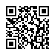 QR kód na túto stránku sliac.oma.sk u samporska 43A