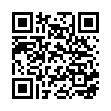 QR kód na túto stránku sliac.oma.sk u samporska 45