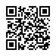 QR kód na túto stránku sliac.oma.sk u samporska 48