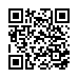 QR kód na túto stránku sliac.oma.sk u samporska 49
