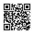 QR kód na túto stránku sliac.oma.sk u samporska 57