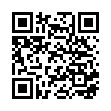 QR kód na túto stránku sliac.oma.sk u samporska 63